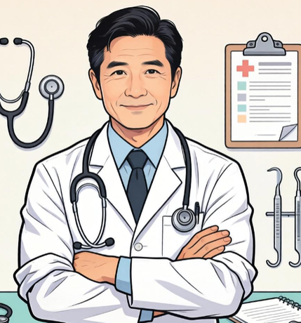 廖俊凯用户口碑